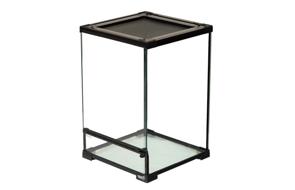 Terrario Tower M GIGANTERRA - LOJA !!