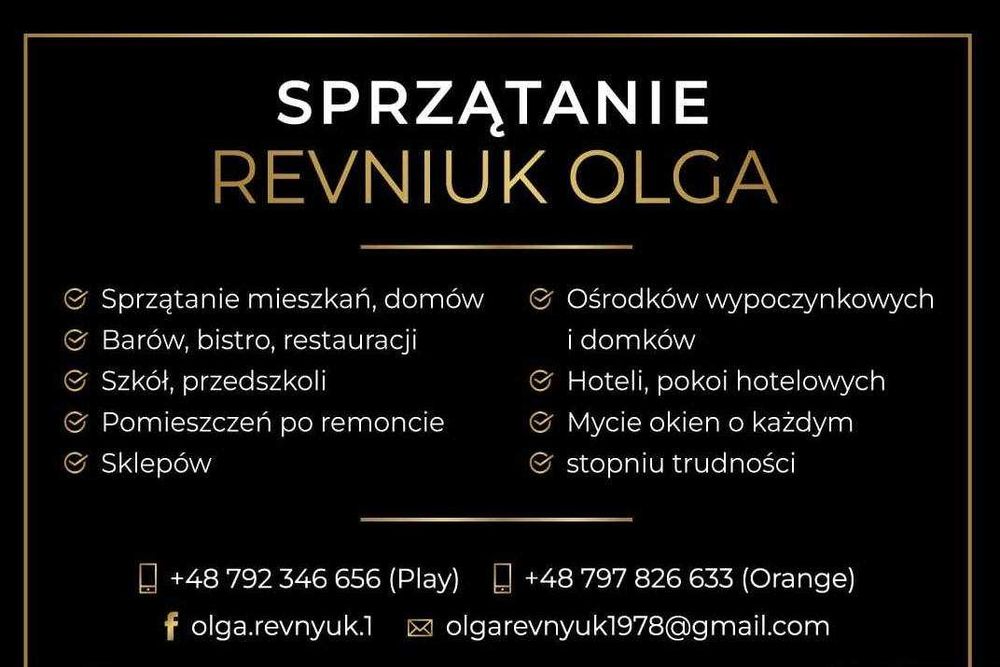 Profesjonalne sprzątanie Koszalin i okolice – szybko i dokładnie