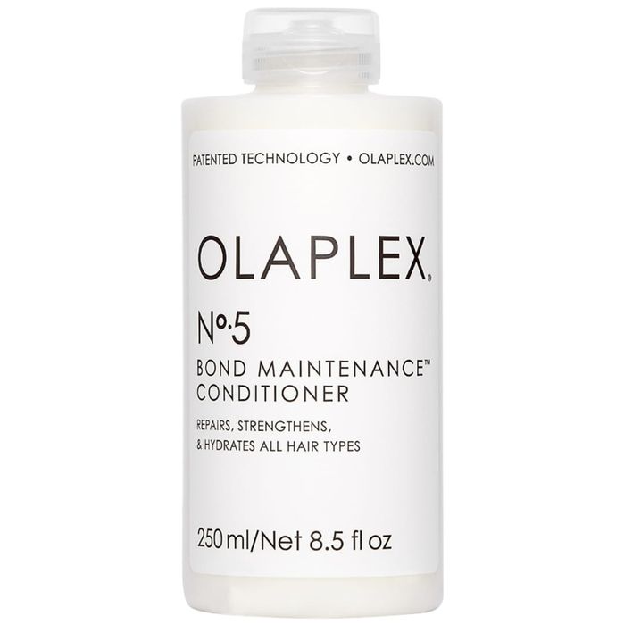 Olaplex odzywka No 5 LIKWIDACJA SKLEPU