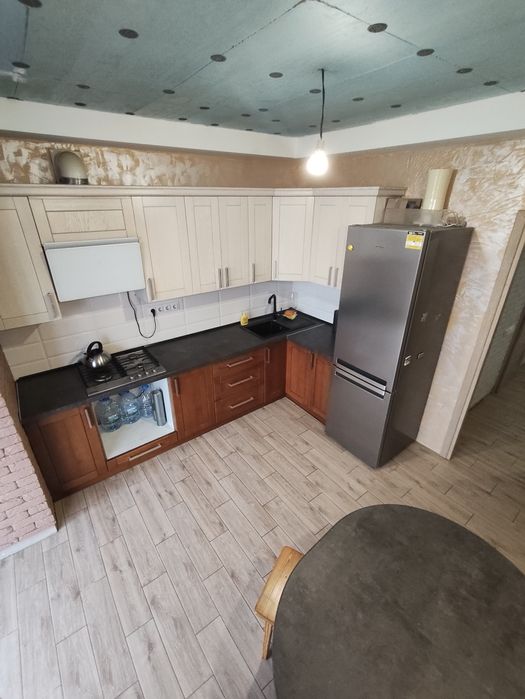 Здам 2-х кім ЖК Щасливий, Тополь, Дафі, Гагаріна