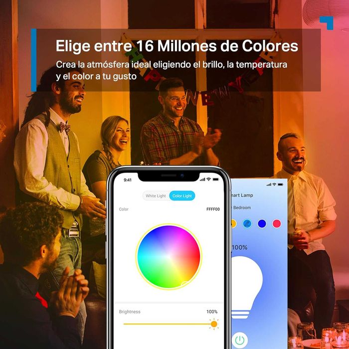 Faixa LED 5 m, 30 LED/metro, 1 x 5 m, 24 V RGB