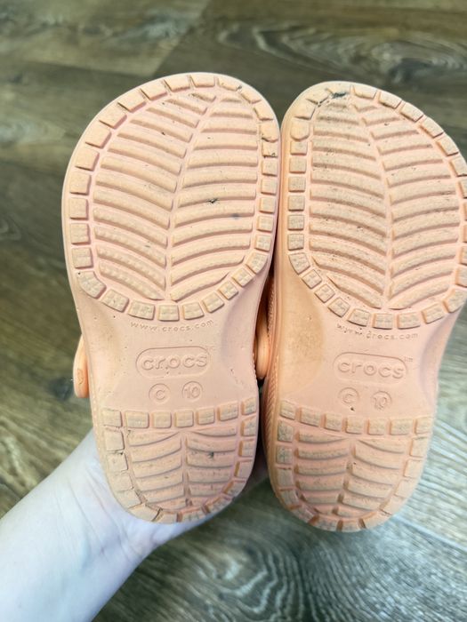 Кроксы,Crocs для девочки,сандали,сланцы,боссоножки
