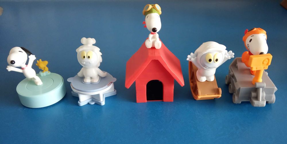 Киндер сюрприз машинки,тачки,гонки, авто