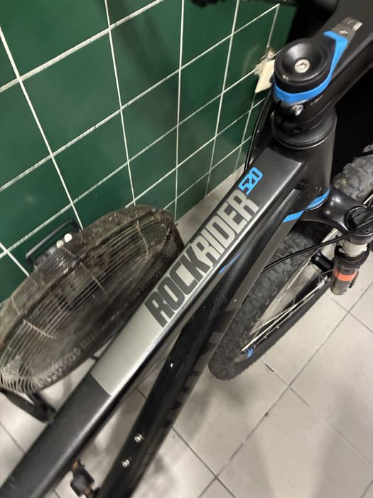 Bicicleta bwin roda 28