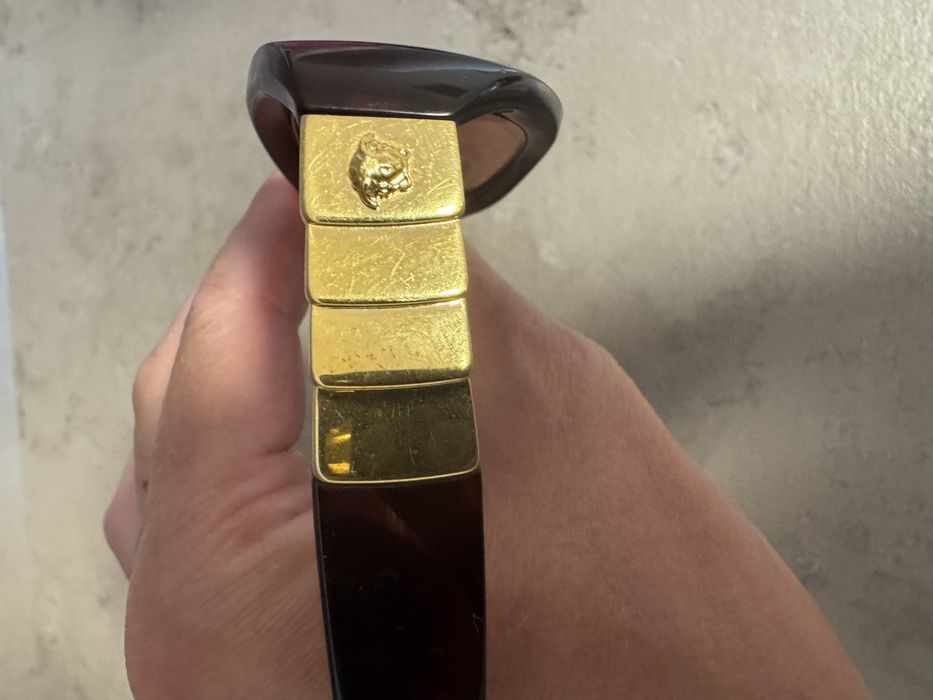 Versace Mod 293/M Col .900