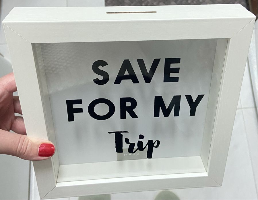 Moldura mealheiro64751072835457120