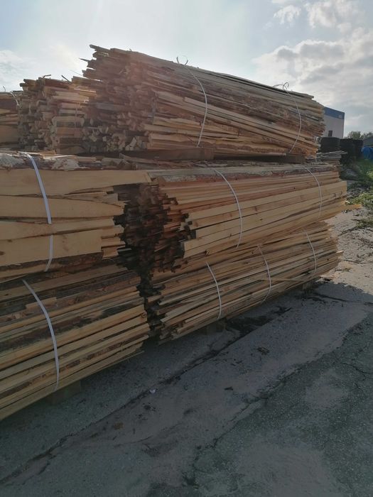 opał, zrzyny tartaczne, zrzyny opałowe, drewno opałowe