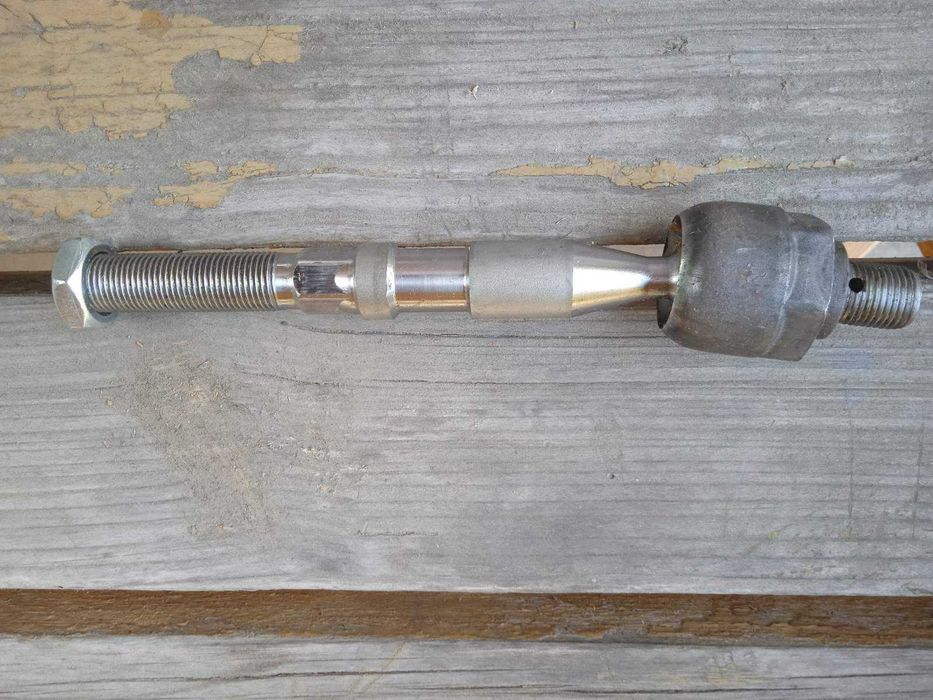 Рульова тяга RTS 92-08606 HYUNDAI SANTA FE ||
