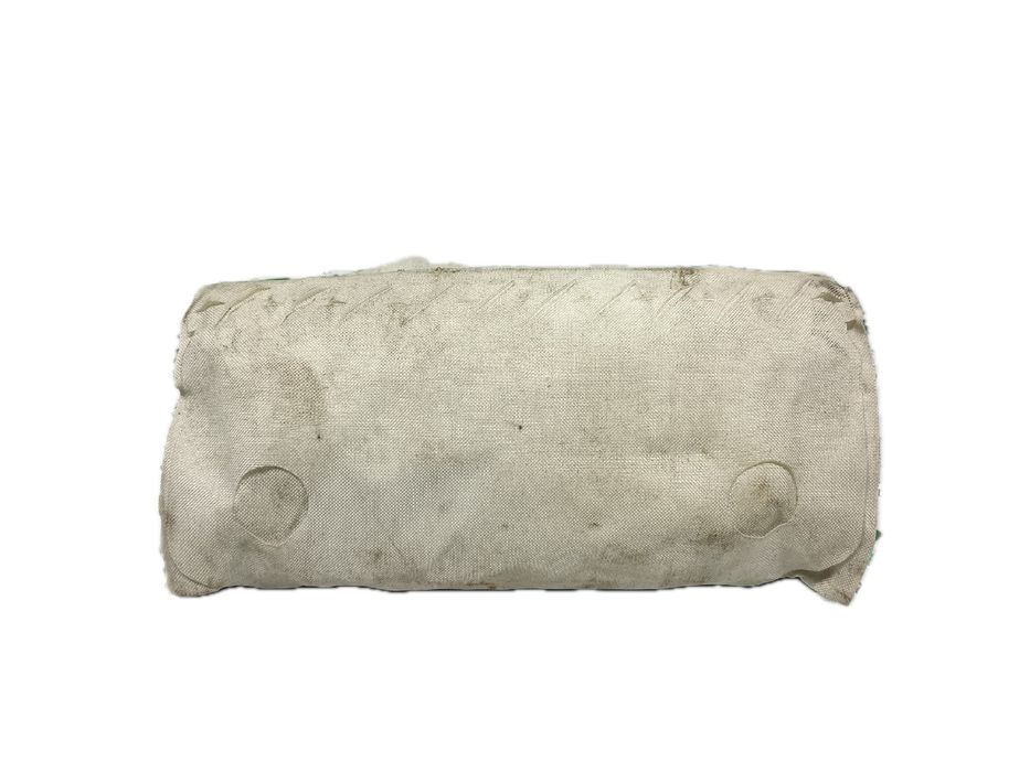 Airbag passageiro OPEL Corsa C