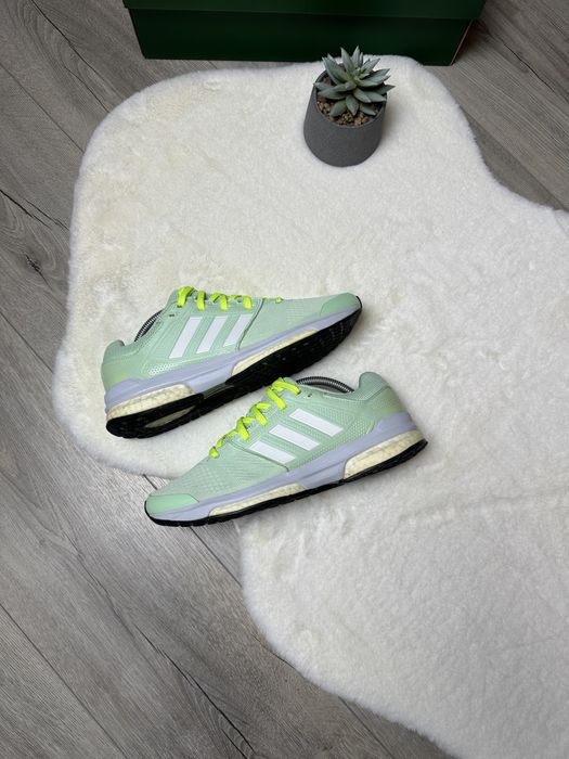 Кросівки Adidas ultraboost  original 40р