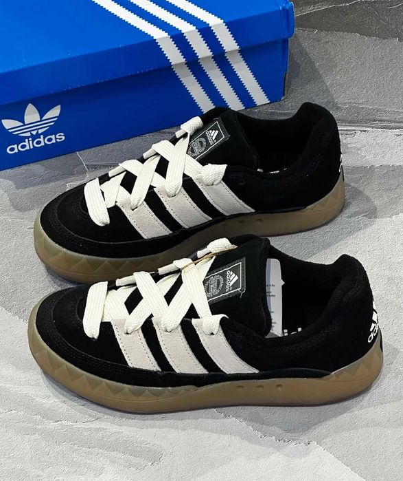 adidas originals Adimatic