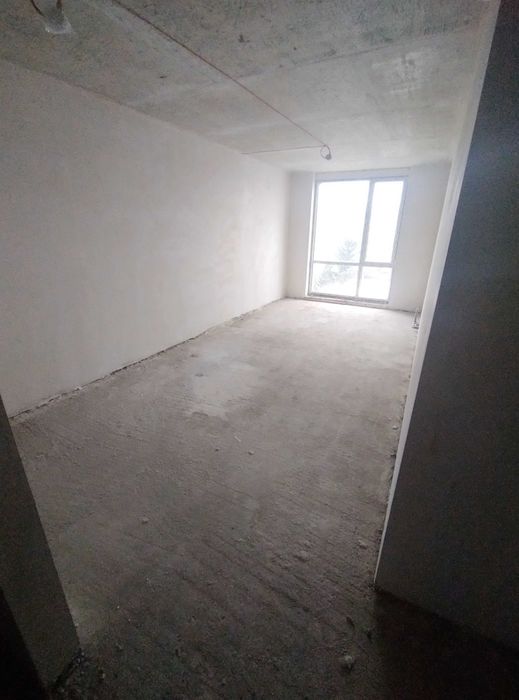 Продаж квартири(апарт) у центрі Львова MillTown(Чорновола - Лемківська