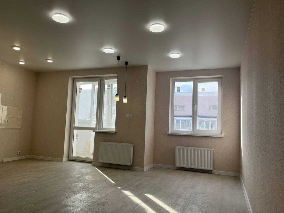 Продаю 1-к ЖК Птичка, метро Академика Павлова, Салтовка