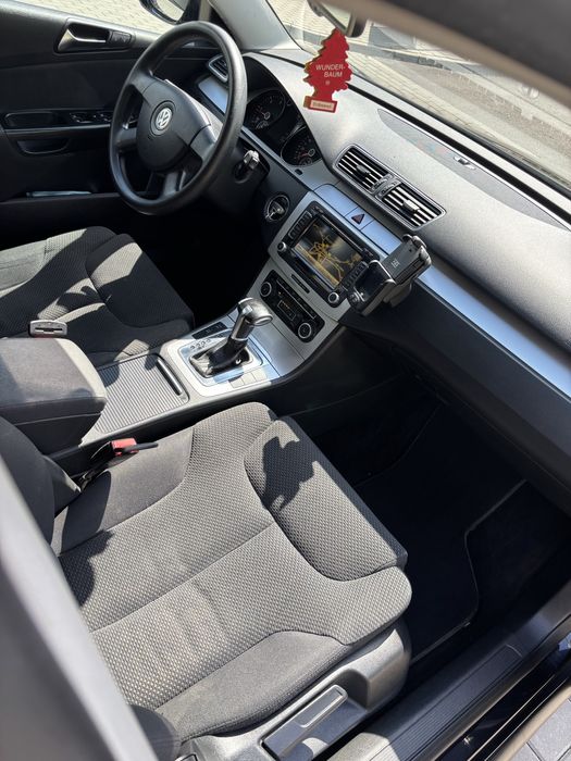 Wynajem Samochodu, Wypożyczalnia auta, car rent, Passat