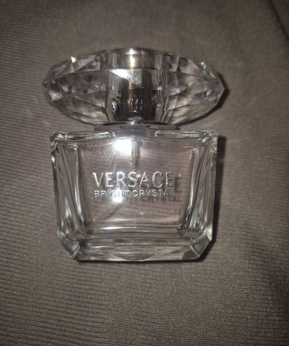 Парфуми Versace Bright Crystal 80мл