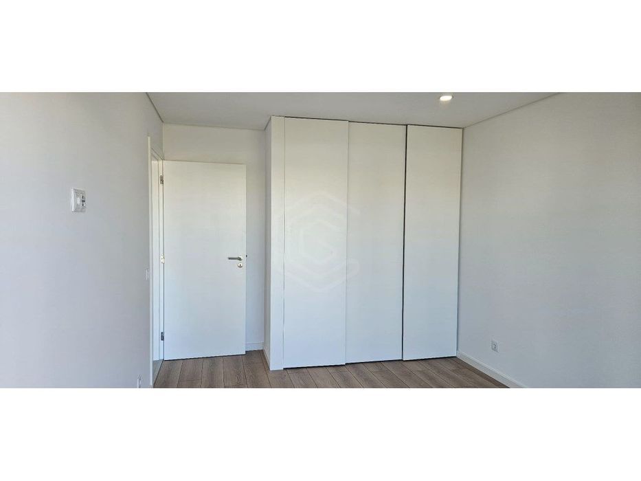 Apartamento T0 em construção, Cabanas de Tavira, Algarve