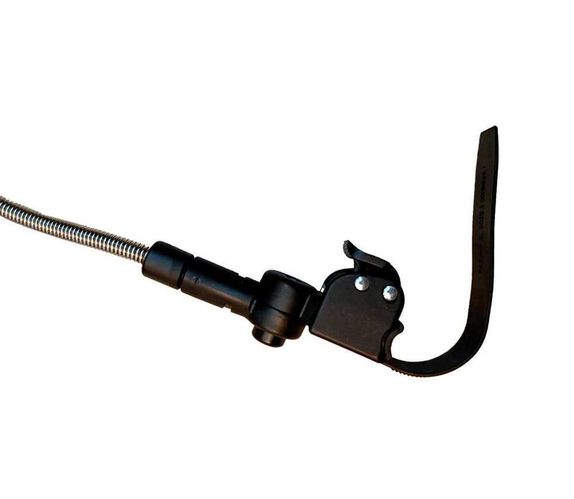 Parasolka do wózka dziecięcego – uniwersalne