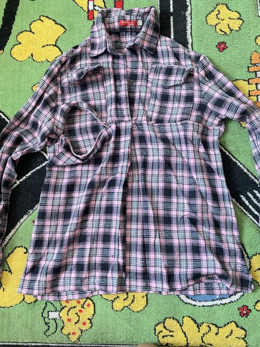 Одяг для вагітних і годуючих