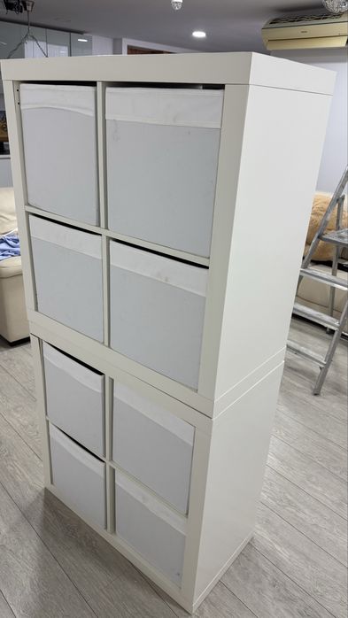 movel de arrumação ikea