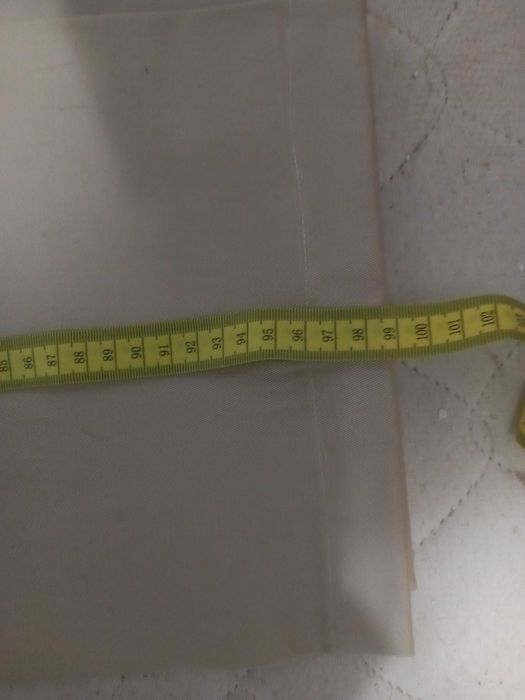 Calças Shino giovanni Galli