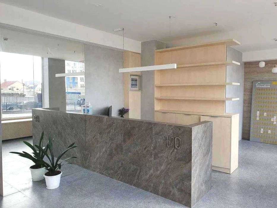 2-rooms apartment apartment by the address st. Literaturnaya (area 57 m²) - Atlanta.ua - photo 15