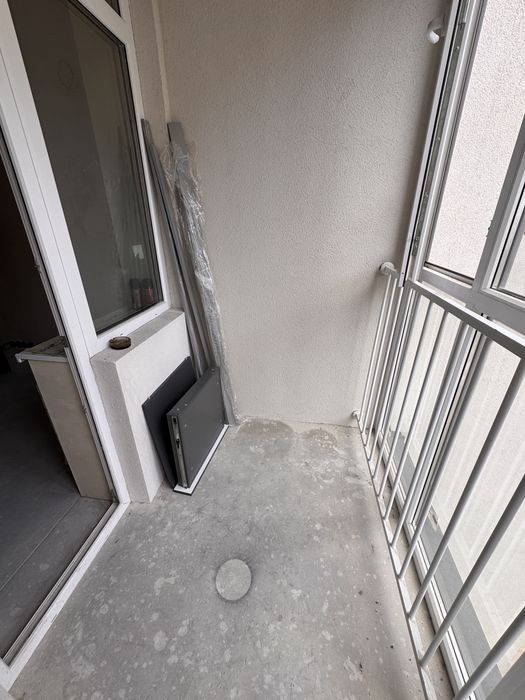 1-кімнатна квартира за адресою вул. Замковецька (площа 40 м²) - Atlanta.ua - фото 3