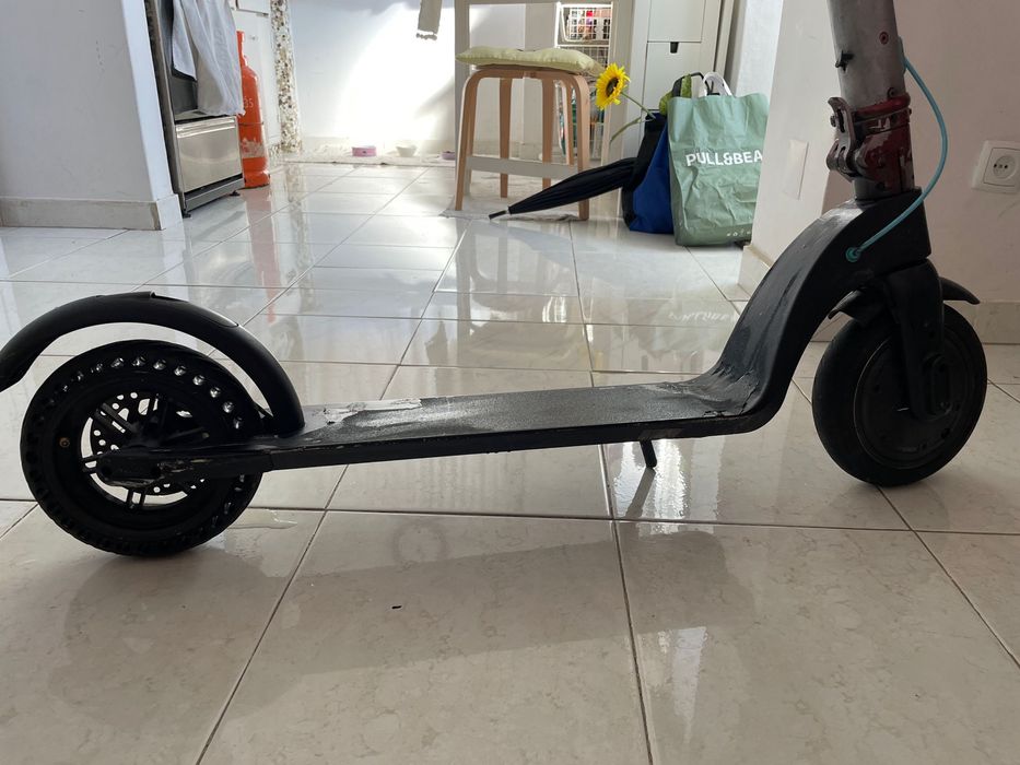 Trotinete eletrica64740811455874121