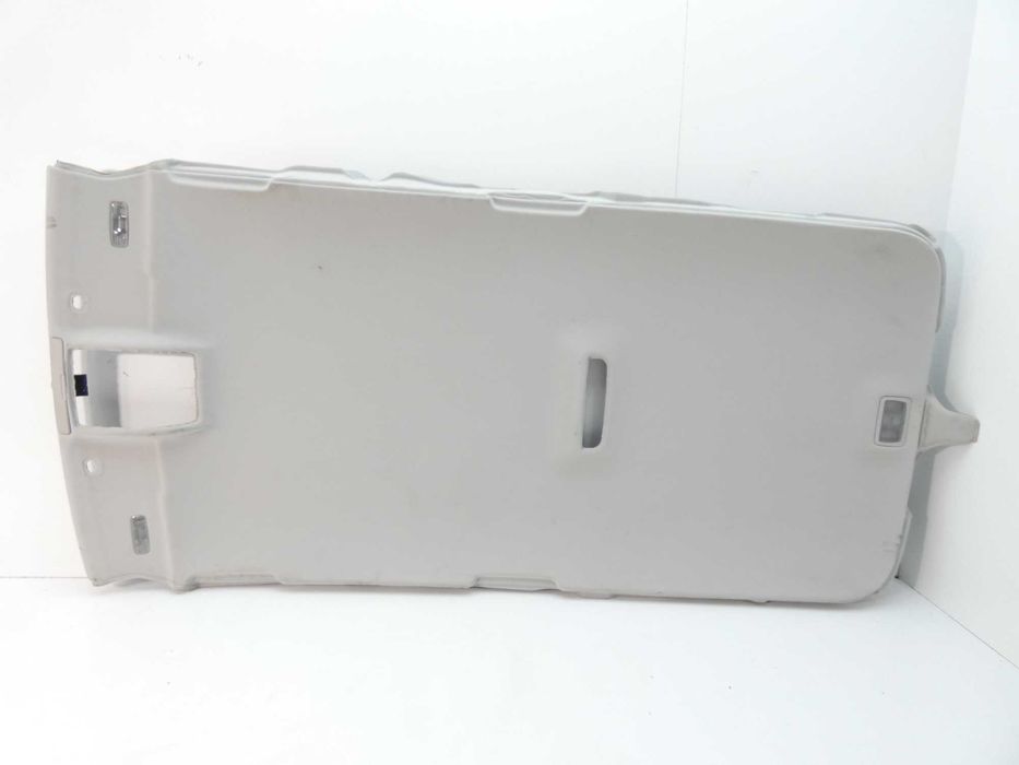 podsufitka seat exeo kombi lift audi a4 b7  gorlice malopolska