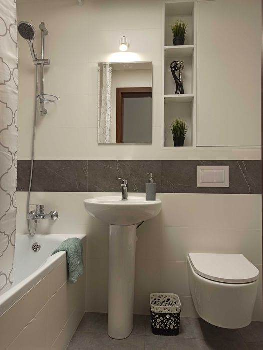 **pokój, os. MICKIEWICZA, ul.Konopnickiej, Białystok, CENTRUM**