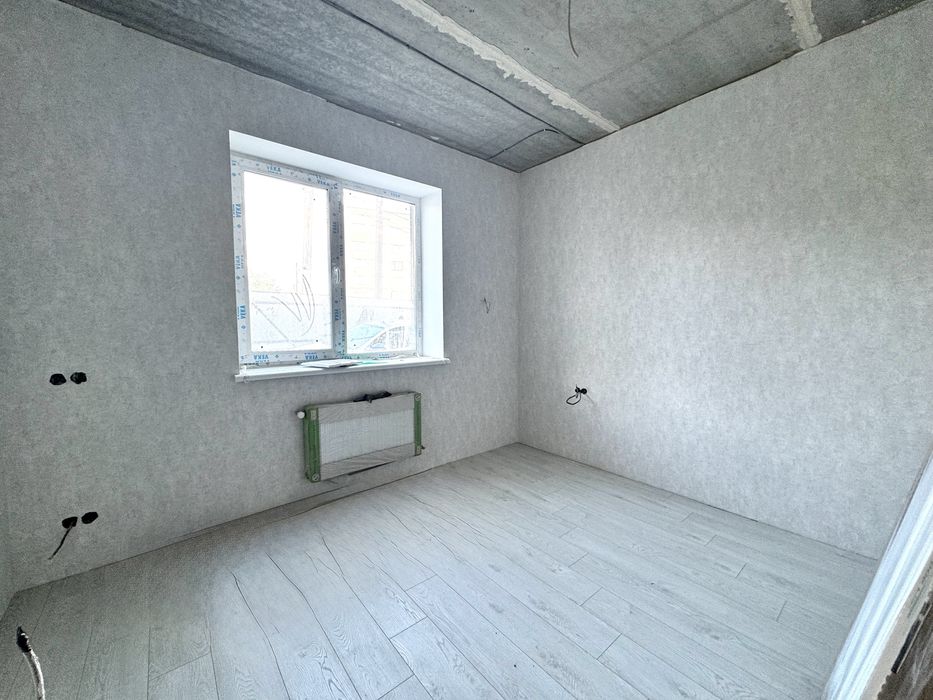 House by the address st. Bandery Stepana (area 95 m²) - Atlanta.ua - photo 6