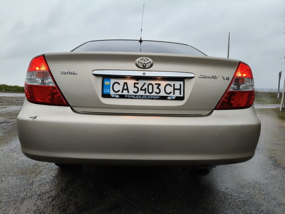 Продам автомобіль