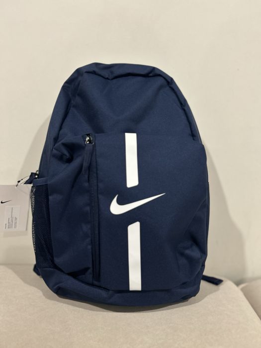 Sprzedam plecak nike