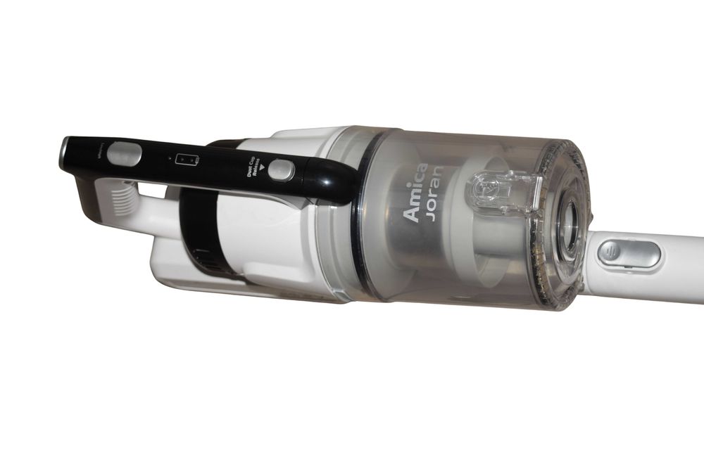 Odkurzacz Amica Joran VM 9001 PROMOCJA