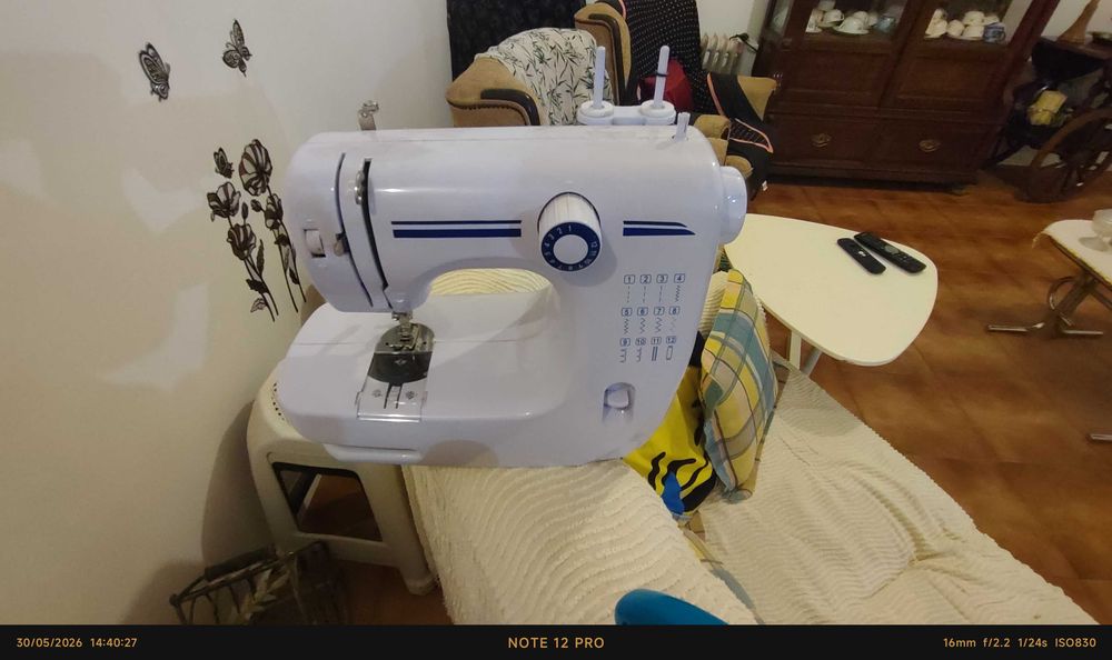 Vários tipos de objetos514452536395704322