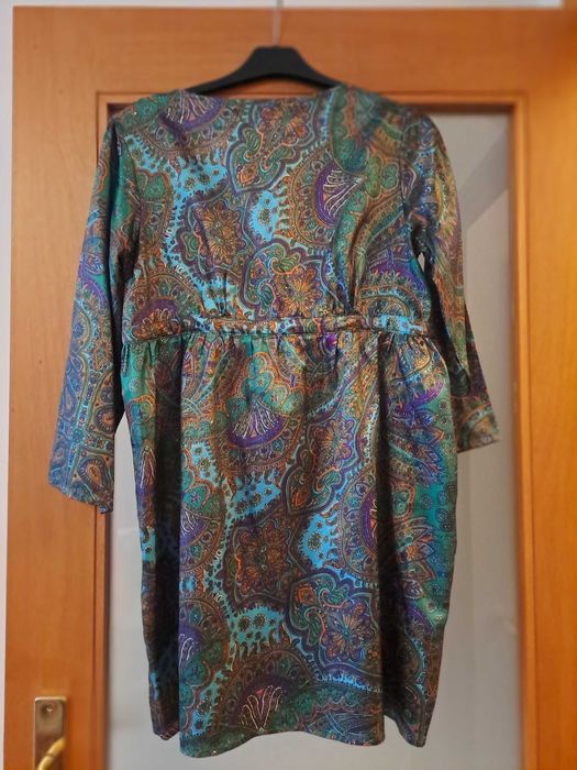 Tunica da marca Lanidor XL