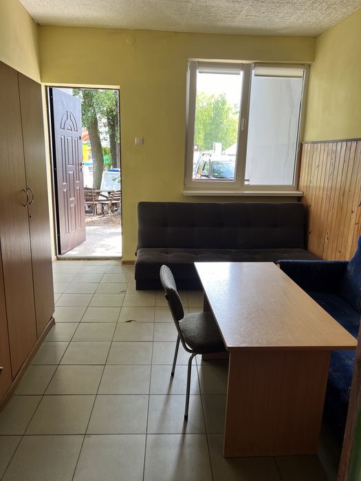 Domki "Przy Plaży " Skorzęcin wolne terminy, cena od