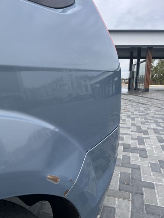 Продам авто Ford Focus 1.8 TDI