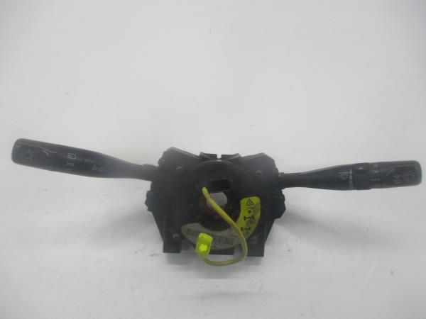 Conjunto / manetes de luzes e limpa vidros LAND ROVER Freelander (L314