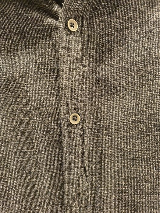 Koszula Marc O'Polo 43 fit