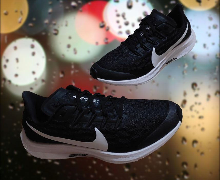 Жіночі кросівки NIKE