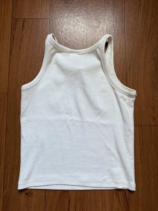 Майка дитяча Zara