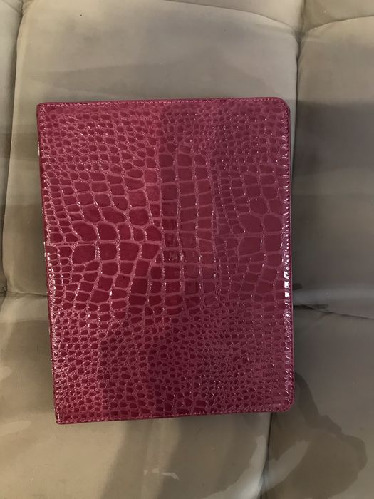 Etui iPad 2 za 1