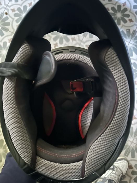 capacete mota zeus