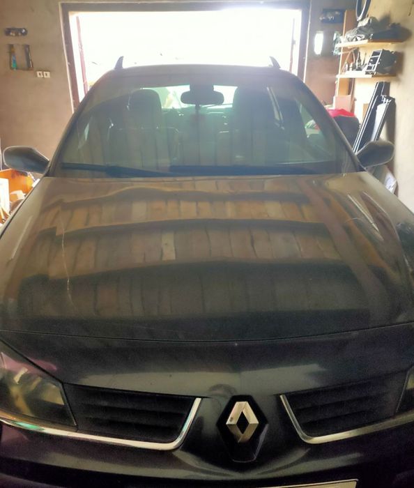 2.2 дизель коробка АКПП