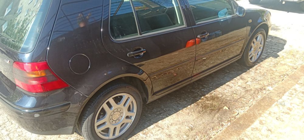 Limpeza automovel