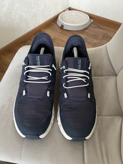 Кросівки Sketchers