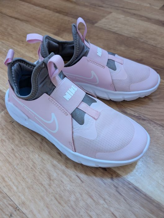 Кросівки Nike Flex Runner 35 розмір