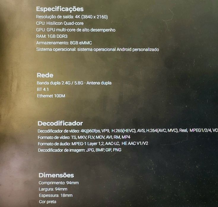 Formuler Z ALPHA64585237624577122