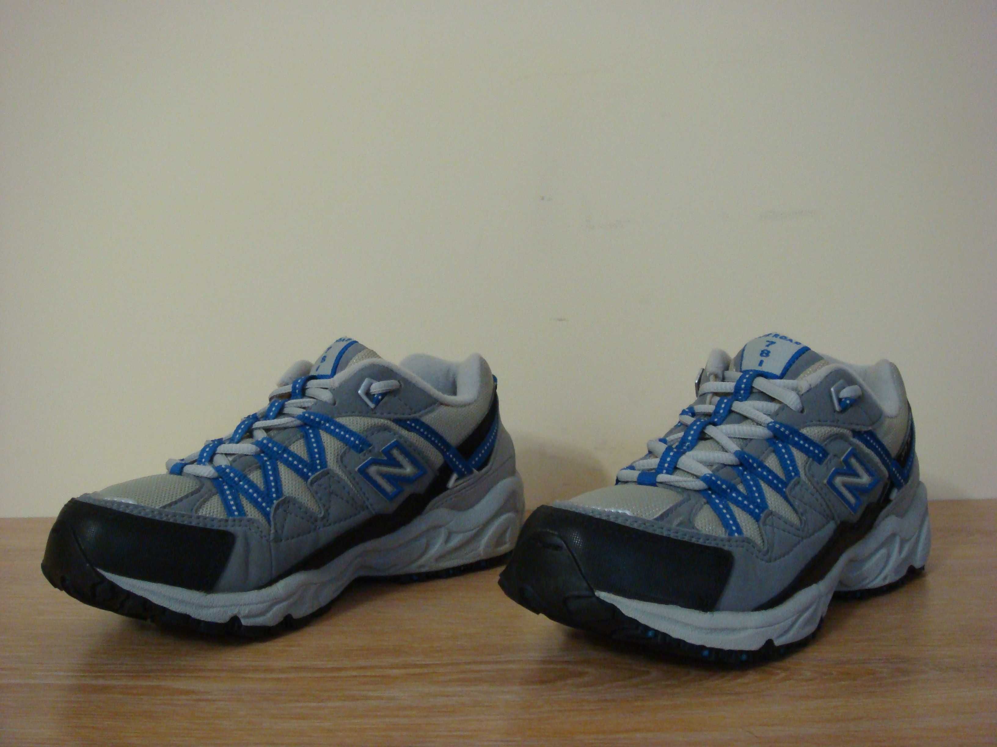 New cheap balance 781