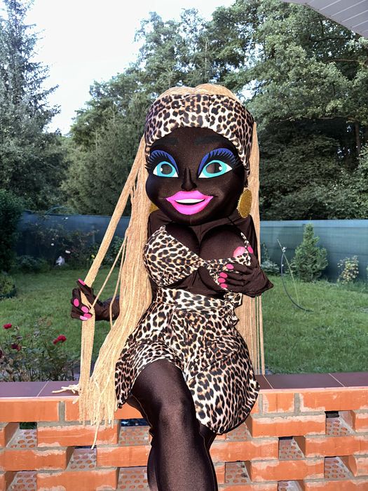 Стриптизери,Привітання стриптизерки,Стриптизерша,Експрес привітання